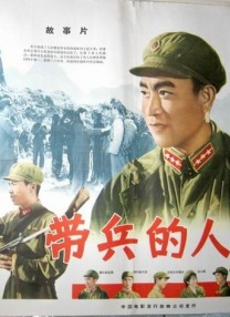 五月瑟瑟