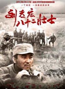 尤物在线观看精品国产福利片