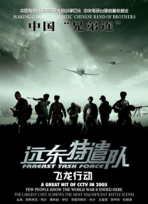咪咪论坛