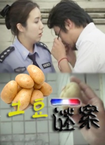 经典三级aaa