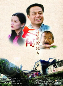 黄色片在线免费观看