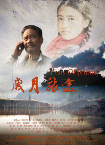 表姐姐姐2020