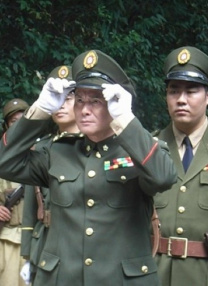 亚洲一区二区三区在线播放