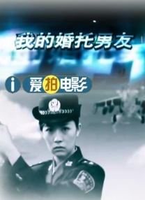 av中文天堂网