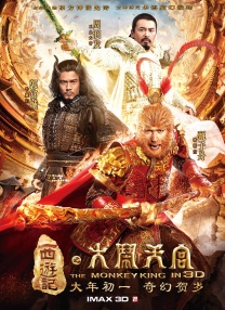 亚洲a视频在线
