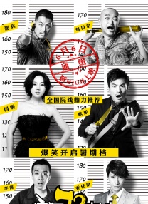 亚洲日本一区二区三区在线不卡