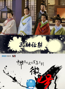 国产anal视频chinese