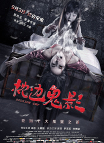 与美女们的合租