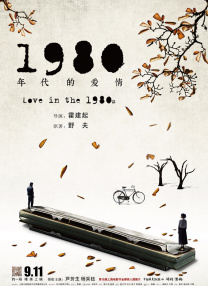 一级片试看