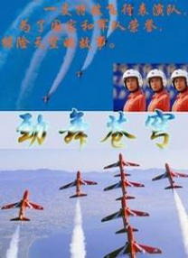 久久久99精品久久久