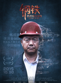 亚州国产精品久久久