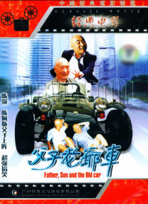 日本护士三aaaaaa