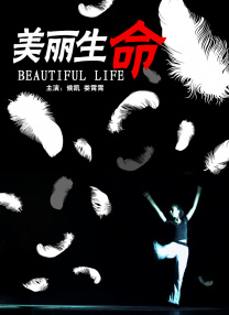 久久99爱爱
