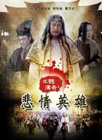 麻豆久久久久久