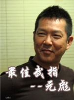 91视频网址入口