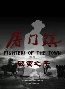 午夜精品久久久久久久久99热蜜臀