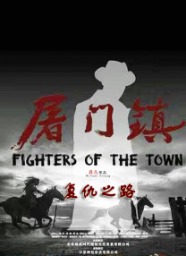 精品久久网站