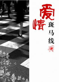 国产精品一区亚洲