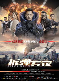 黄色在线免费播放