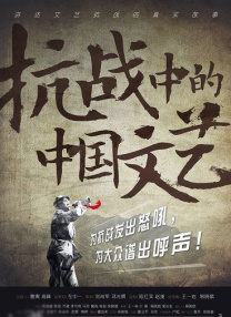 恋爱的失误2