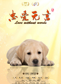 邻居的好妻子