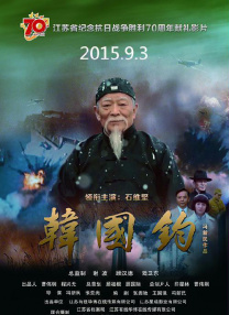 欧美福利网址