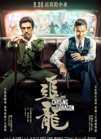 91社影院在线观看