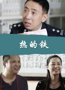 成人在线免费