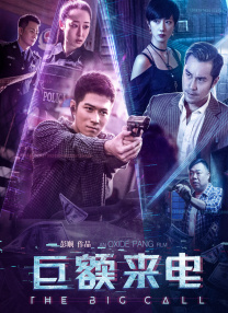 91av亚洲