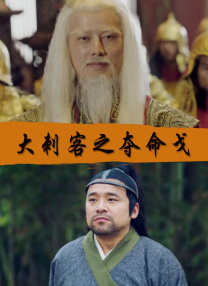 午夜免费视频网站