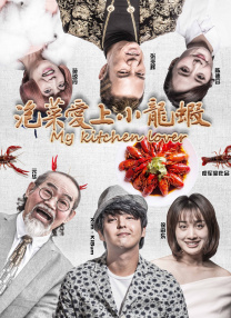 美女视频久久黄