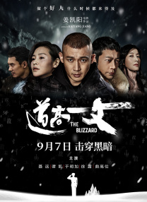 综合国产精品久久久