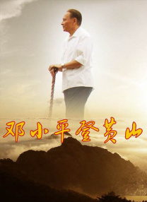 复杂的家族
