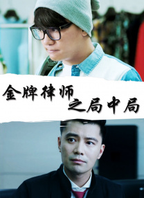 黄色软件a
