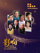 91在线精品麻豆欧美在线