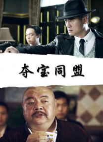亚洲性天堂