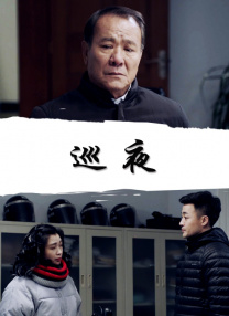 三级免费毛片