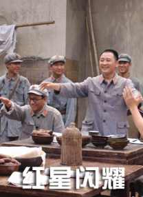 久久中文精品