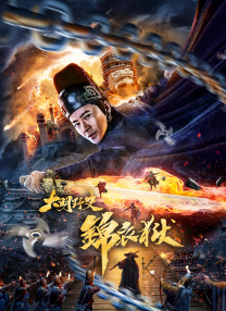 美女撒尿地方扒开