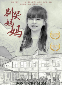 俄罗斯xxx18