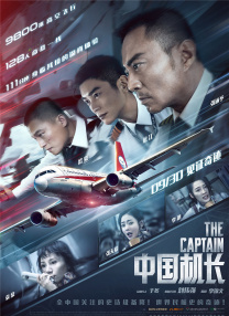 热久热久