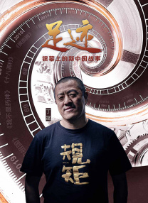 日韩毛片免费视频一级特黄