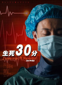 小草av在线