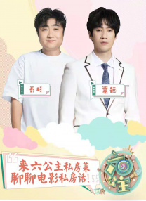 亚洲一区www