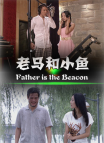 久久影院av
