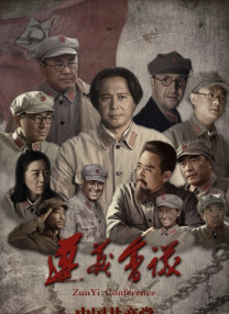 女生挠痒痒vk