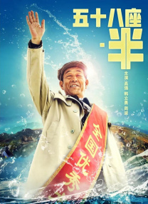一级特级欧美a毛片免费