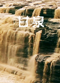 www.日日爱