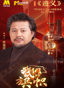 亚洲成人网页