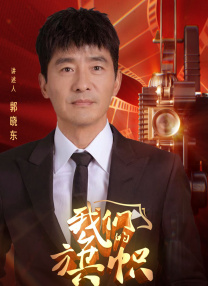 四库影音